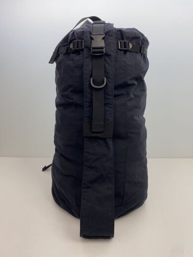 商品画像：ショルダーバッグ/--/BLK/無地/ワンショルダーバッグ/2way/ボストンバッグ// 3