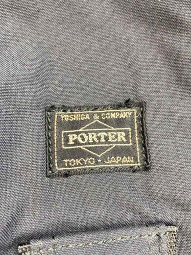 商品画像：ショルダーバッグ/--/BLK/無地/ワンショルダーバッグ/2way/ボストンバッグ// 5