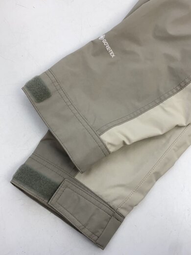 商品画像：MOUNTAIN LIGHT JACKET_マウンテンライトジャケット/XL/ナイロン/BEG// 5