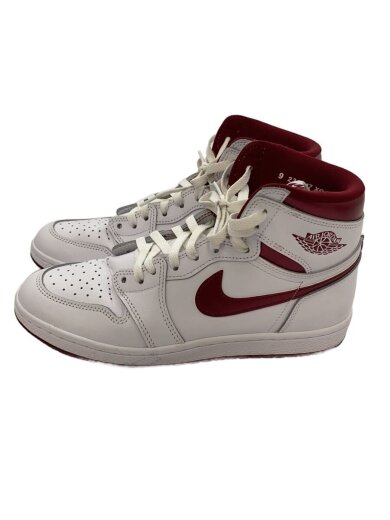 商品画像：AJ 1 HIGH 85_エア ジョーダン 1 HIGH 85/27cm/WHT 1