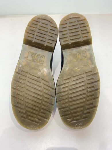商品画像：シューズ/US10/BLK/レザー/1925 5400 4