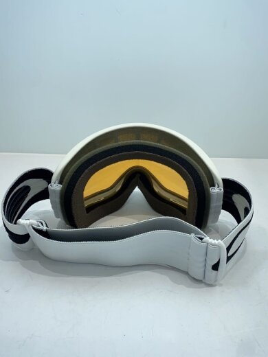 商品画像：ウインタースポーツその他/WHT/ゴーグル// 4