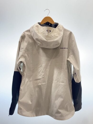 商品画像：ウェアー/L/WHT/CRESCENT 3.0// 2