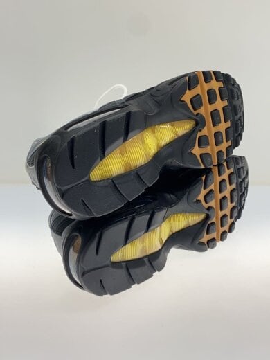 商品画像：AIR MAX 95_エアマックス 95/26cm/GRY// 4