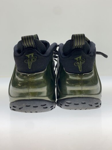 商品画像：AIR FOAMPOSITE ONE/エアフォームポジットワン/カーキ/314996-301/29cm/KHK// 8