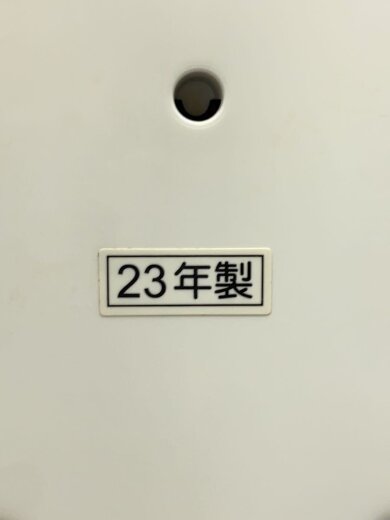 商品画像：炊飯器 RC-10HR(W) 7