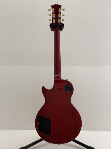 商品画像：LPS-80 LPS-80/2000/日本製/ソフトケース付// 2