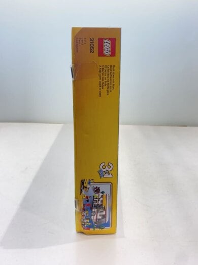 商品画像：クリエイターキャンピングカー/未開封/ホビーその他/31052 3