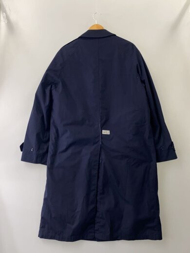 商品画像：オールウェザーコート/42XL/--/NVY/NMR-12-1-76/USAF/ライナー付き 2