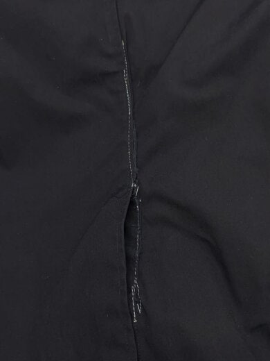 商品画像：オールウェザーコート/42XL/--/NVY/NMR-12-1-76/USAF/ライナー付き 6
