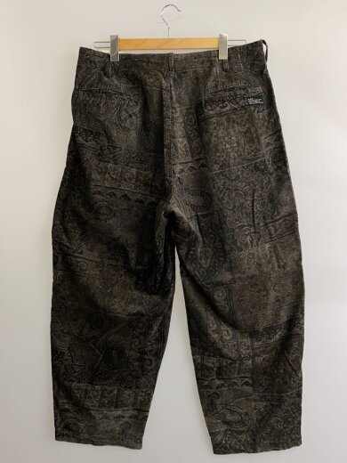 商品画像：MURALEY/ボトム/SIZE SKINNY/コーデュロイ/F32420-PN21-AB// 2