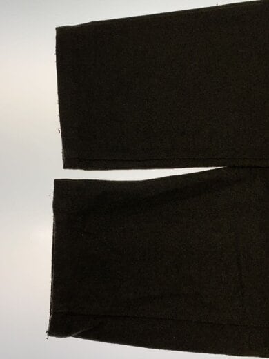 商品画像：WOOL GRAMICCI PANT/M/ポリエステル/KHK/G4FM-P046 6