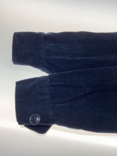商品画像：スーベニアジャケット/S/コットン/NVY/08FW-CJ1/薄いシミや袖日焼けあり// 6