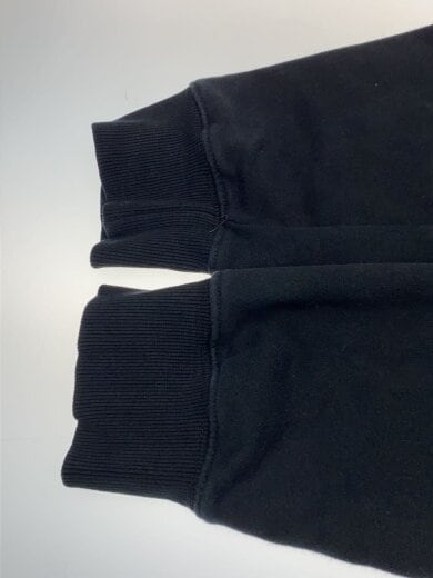 商品画像：スウェット/XL/コットン/BLK/シミ有// 5