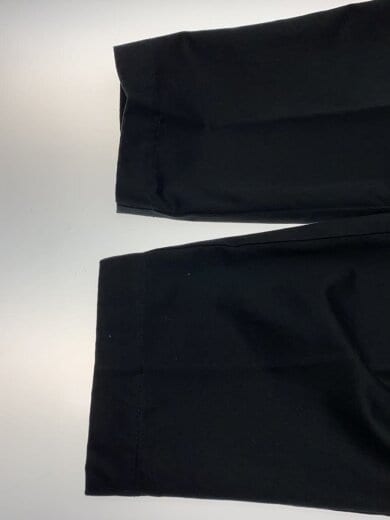 商品画像：備前高密度コットンギャバ/ボトム/1/コットン/BLK/KP03-017// 6