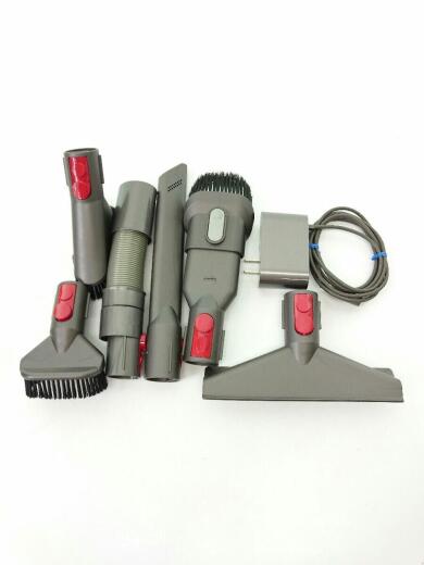 画像：dyson掃除機 Dyson V7 Trigger HH11 MH6