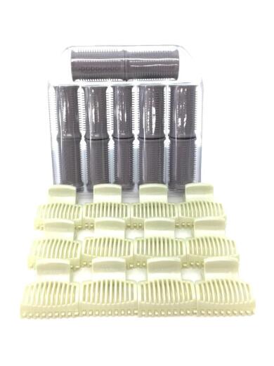 画像：CREATEsホットカーラー CIH-W06T1