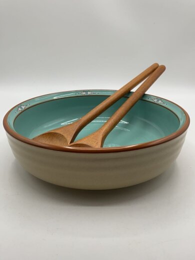 商品画像：洋食器その他/GRN/ボルダーリッチ/ストーンウェア 2