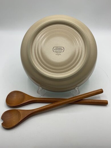 商品画像：洋食器その他/GRN/ボルダーリッチ/ストーンウェア 3