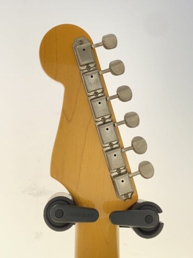 商品画像：ST62-70 ST62-70/VWH/1989～1990/スイッチ交換/MADE IN JAPAN/ソフトケース付 4