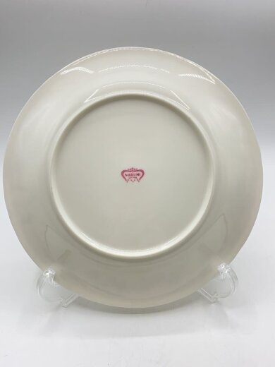 商品画像：プレート/6点セット 3