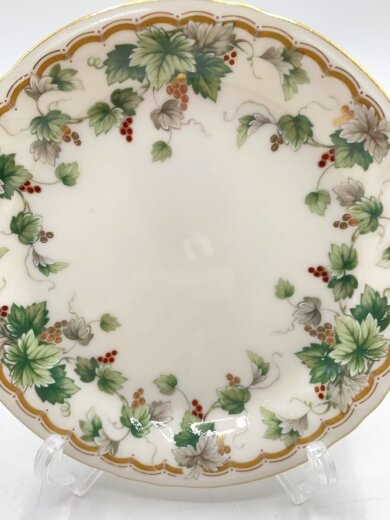 商品画像：プレート/6点セット 4