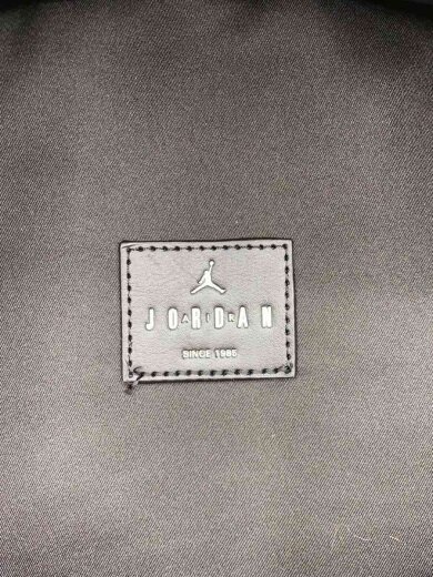 商品画像：リュック/--/GRY 5