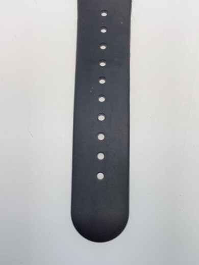 商品画像：クォーツ腕時計/デジタル 5