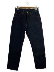 ボトム/30/--/1955