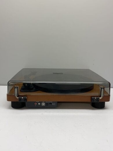 商品画像：オーディオその他/UIZZ-18520 7