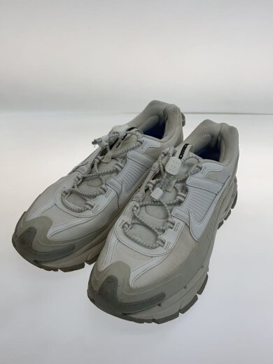 商品画像：ZOOM VOMERO 5 ROAM_ズーム ボメロ 5 ローム/25.5cm/WHT 2