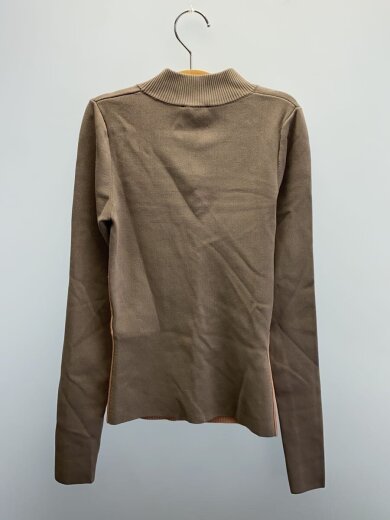 商品画像：トップス/S/レーヨン/PNK 2