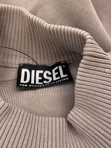 商品画像：トップス/S/レーヨン/PNK 3