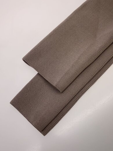 商品画像：トップス/S/レーヨン/PNK 6