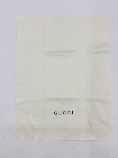 商品画像：サングラス/ボストン/レディース/GG1471OJ// 6