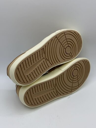 商品画像：JORDAN SERIES_ジョーダン シリーズ/27.5cm/BEG 4