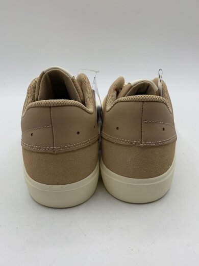 商品画像：JORDAN SERIES_ジョーダン シリーズ/27.5cm/BEG 7