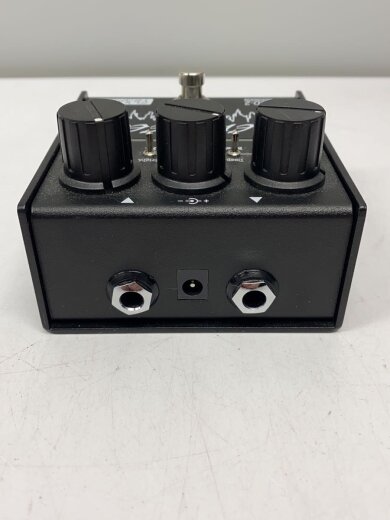 商品画像：エフェクター　RDD-2 Reindeer Distortion 5