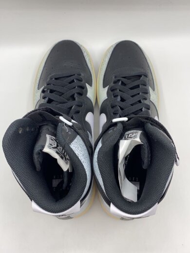 商品画像：AIR FORCE 1 HIGH 07 LX_エア フォース 1 HIGH 07 LX/27cm/GRY 3