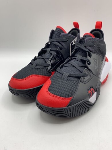 商品画像：JORDAN STAY LOYAL 2_ジョーダン ステイ ロイヤル 2/26.5cm/BLK 2