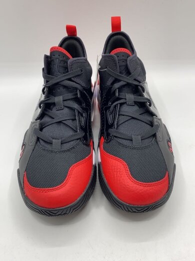 商品画像：JORDAN STAY LOYAL 2_ジョーダン ステイ ロイヤル 2/26.5cm/BLK 6