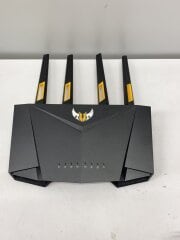 パソコン周辺機器 TUF-AX3000
