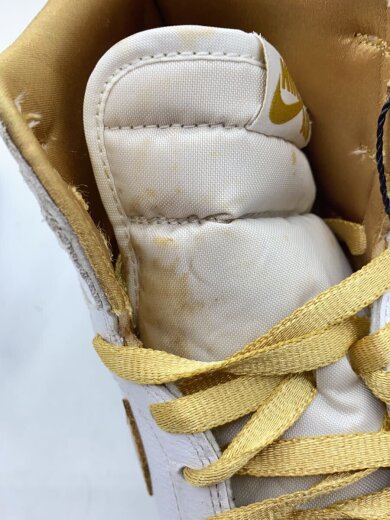 商品画像：AIR JORDAN 1 RETRO HIGH OG_エア ジョーダン 1 RETRO HIGH OG/27cm/W 8