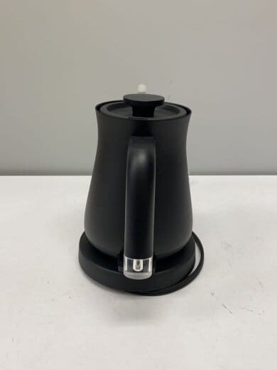 商品画像：電気ケトル BALMUDA The Pot K07A 4