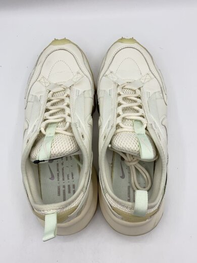 商品画像：TC 7900 PRM_TC 7900 プレミアム/24cm/WHT 3