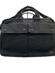 ブリーフケース/--