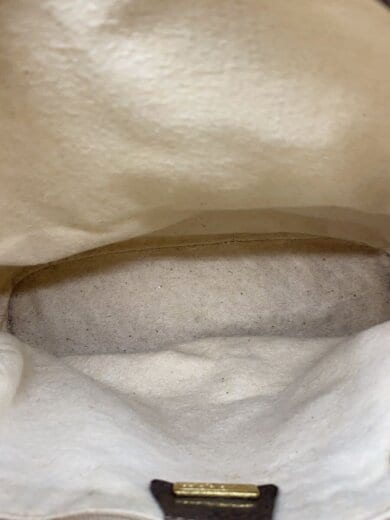 商品画像：ショルダーバッグ/--/マルチカラー/総柄 8