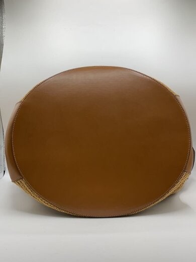 商品画像：ハンドバッグ/--/BRW/BMMP0069Q0 4