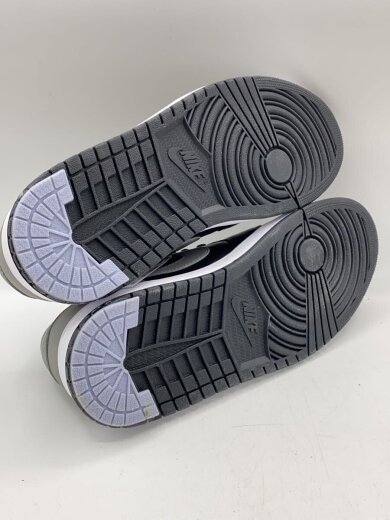 商品画像：AIR JORDAN 1 RETRO LOW OG_エア ジョーダン 1 LOW OG/28.5cm/GRY 4