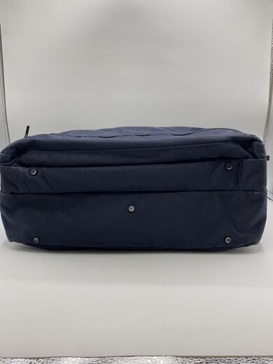 商品画像：ブリーフケース/--/BLK/655-06167 4